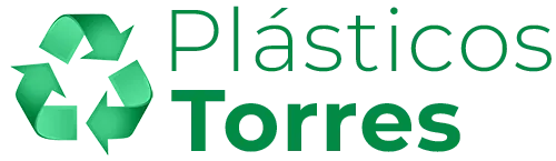 Plásticos Torres